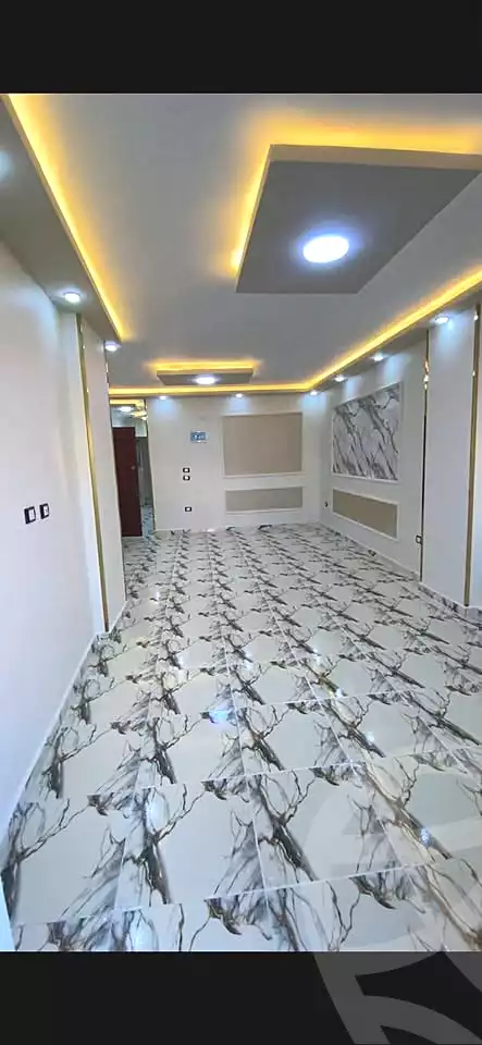 https://aqarmap.com.eg/ar/listing/7150341-for-sale-alexandria-al-agamy-el-hanouvel