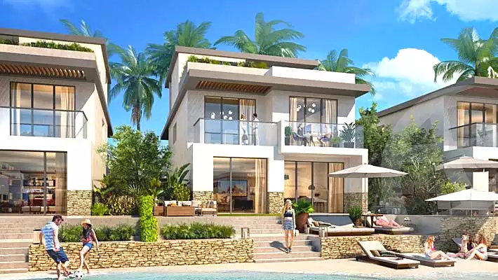 https://aqarmap.com.eg/en/listing/7150272-for-sale-north-coast-resorts-sylfr-snds-wr-llttwyr