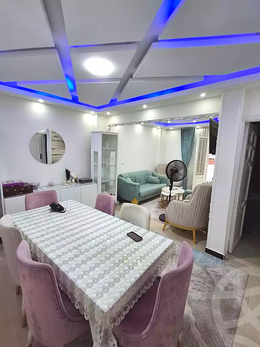 https://aqarmap.com.eg/ar/listing/7150342-for-sale-alexandria-lsywf-el-falki-street-16-el-eslah