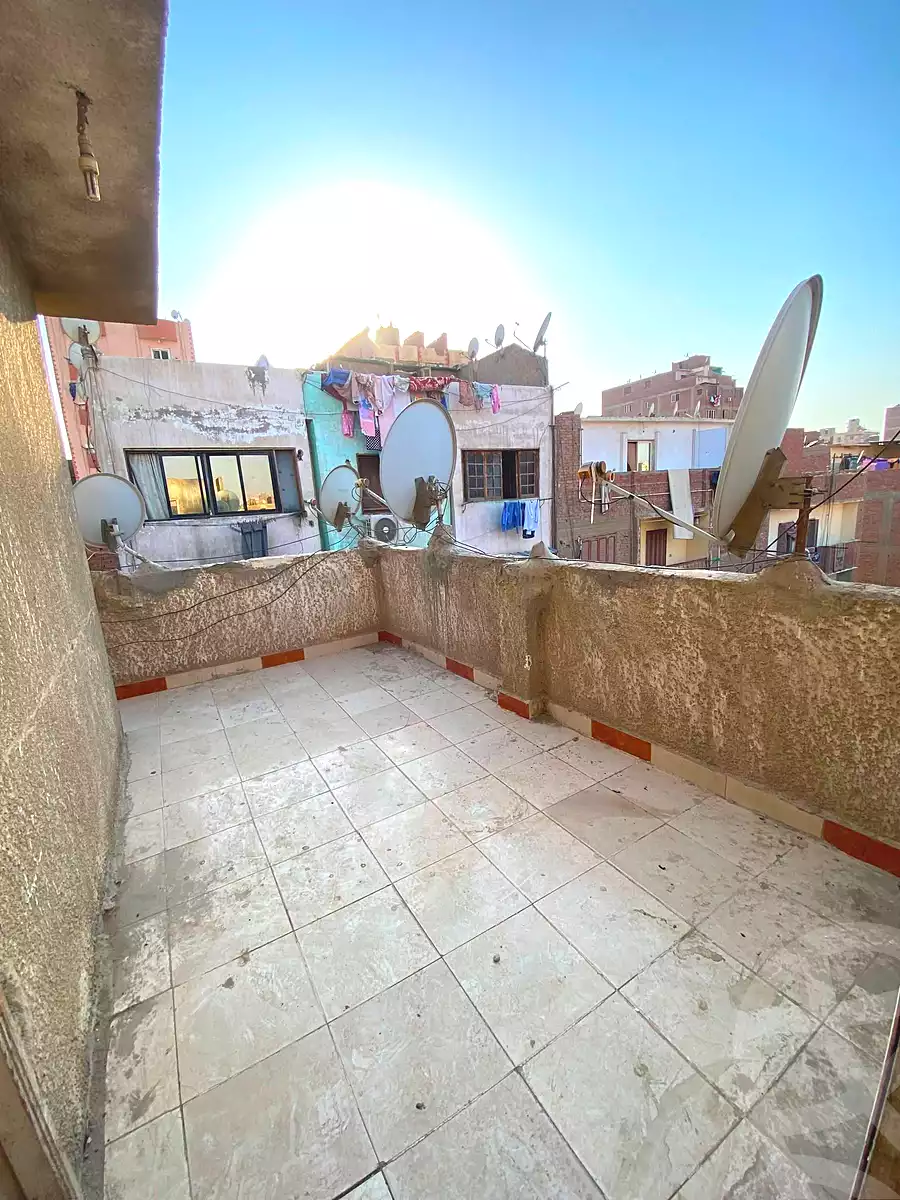 https://aqarmap.com.eg/en/listing/7150346-for-rent-cairo-el-haram-shareaa-khatem-el-morsalen