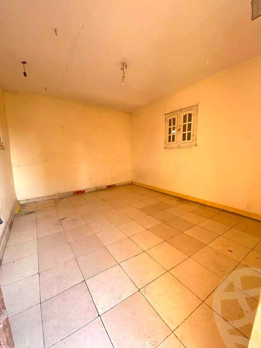 https://aqarmap.com.eg/en/listing/7150346-for-rent-cairo-el-haram-shareaa-khatem-el-morsalen