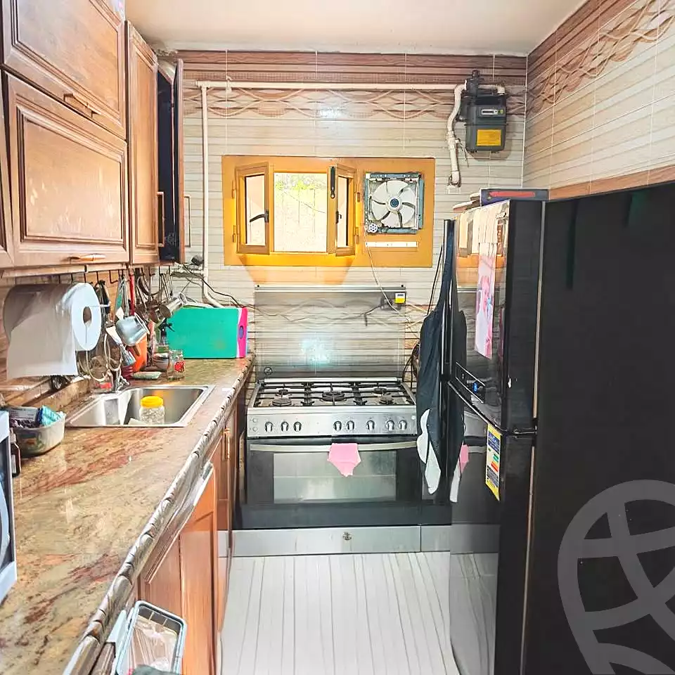 https://aqarmap.com.eg/ar/listing/7150354-for-sale-cairo-15th-of-may-mjwr-7