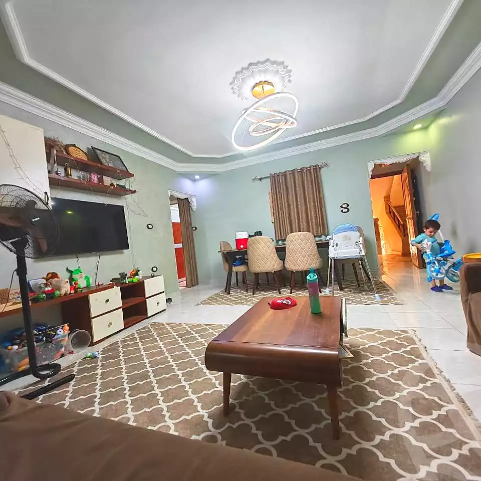 https://aqarmap.com.eg/ar/listing/7150354-for-sale-cairo-15th-of-may-mjwr-7