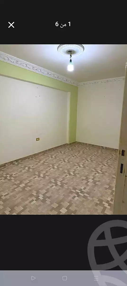 https://aqarmap.com.eg/en/listing/7150353-for-sale-alexandria-al-agamy-el-hanouvel-al-asdakaa-st