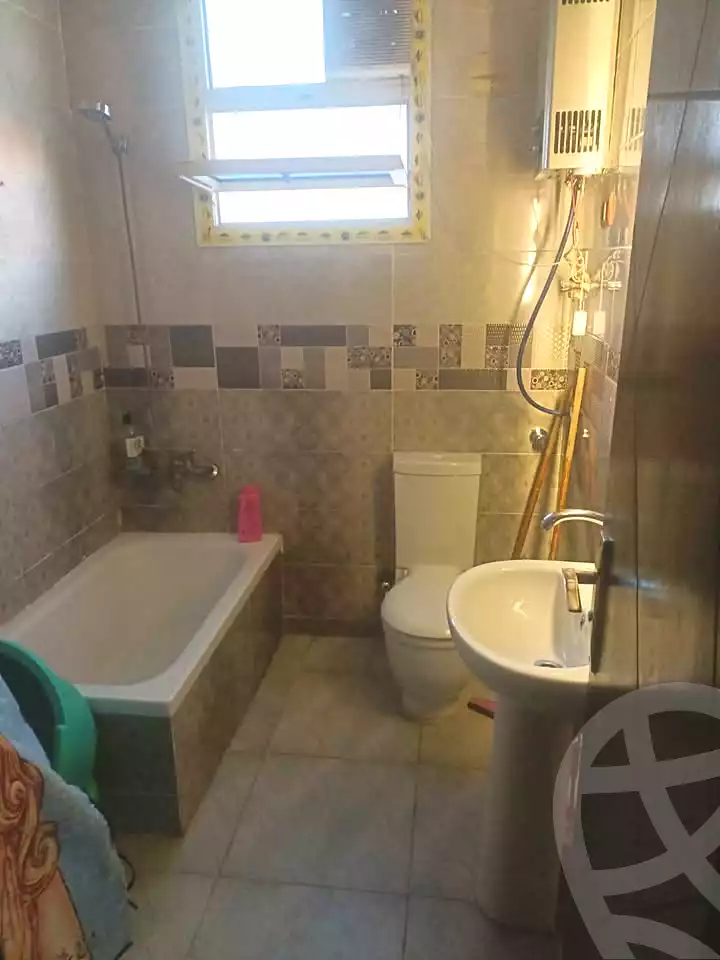 https://aqarmap.com.eg/en/listing/7150361-for-sale-cairo-15th-of-may