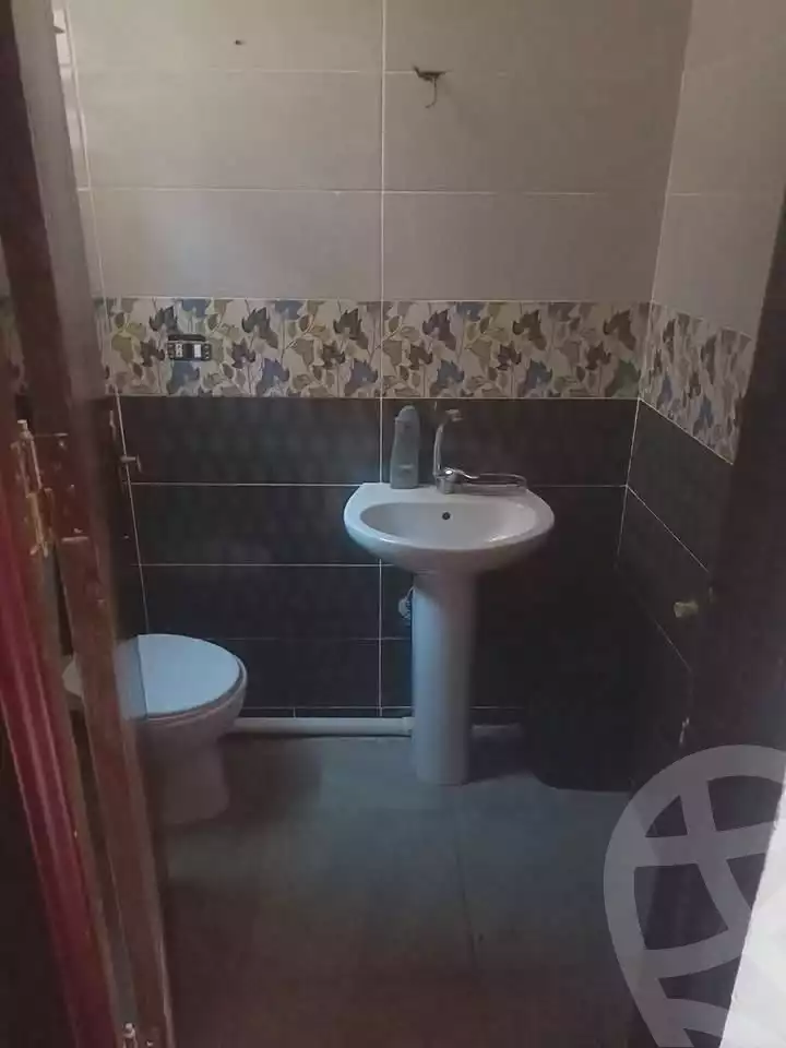 https://aqarmap.com.eg/en/listing/7150361-for-sale-cairo-15th-of-may
