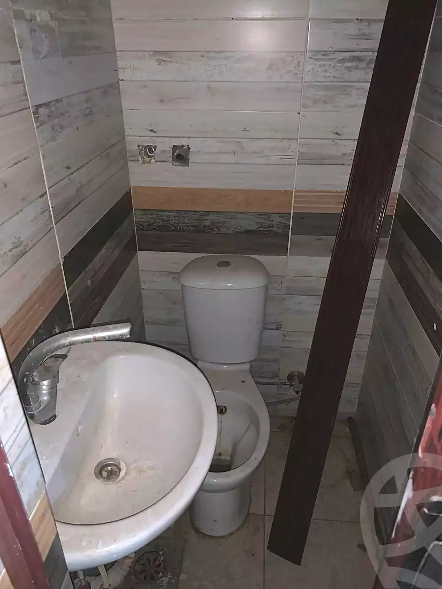https://aqarmap.com.eg/en/listing/7150356-for-rent-cairo-el-haram-el-talbya-el-mohawelat-st