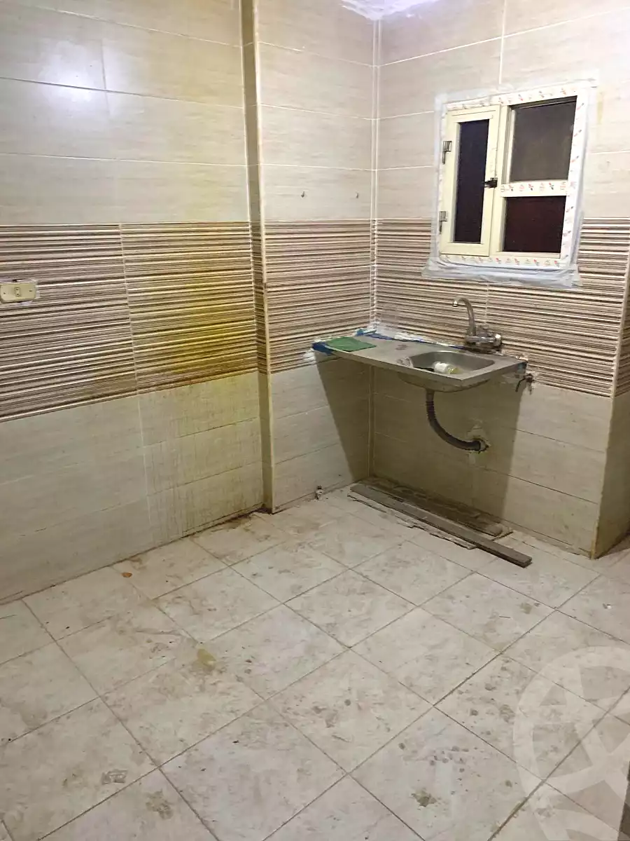 https://aqarmap.com.eg/en/listing/7150356-for-rent-cairo-el-haram-el-talbya-el-mohawelat-st