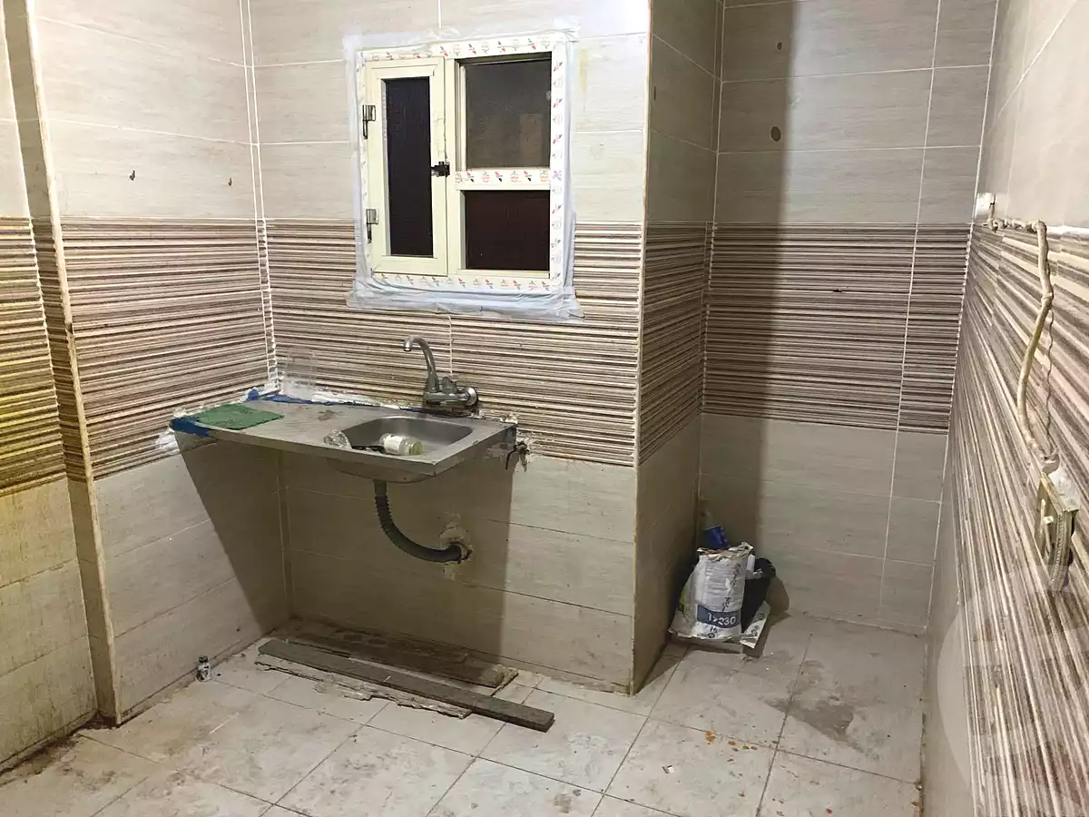 https://aqarmap.com.eg/en/listing/7150356-for-rent-cairo-el-haram-el-talbya-el-mohawelat-st