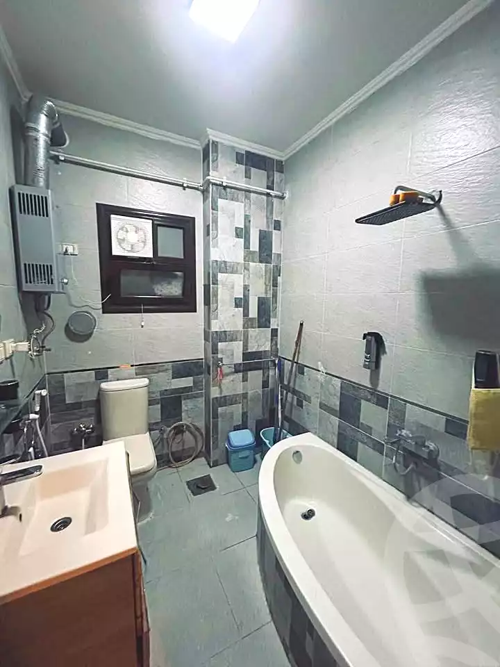 https://aqarmap.com.eg/ar/listing/7150365-for-sale-cairo-15th-of-may