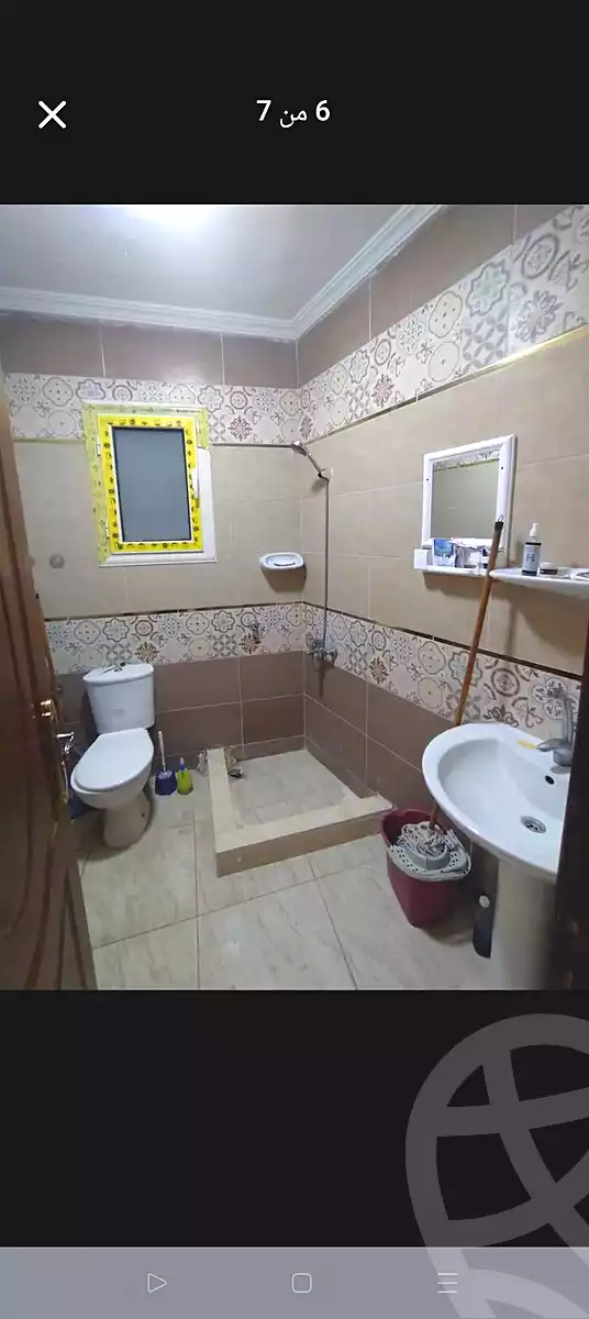 https://aqarmap.com.eg/ar/listing/7150366-for-sale-alexandria-sydy-bshr-sydy-bshr-bhry