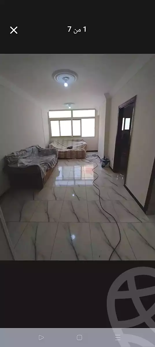 https://aqarmap.com.eg/ar/listing/7150366-for-sale-alexandria-sydy-bshr-sydy-bshr-bhry