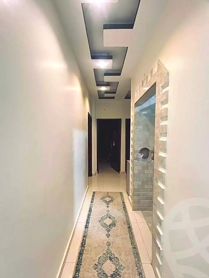 https://aqarmap.com.eg/en/listing/7150372-for-sale-cairo-15th-of-may