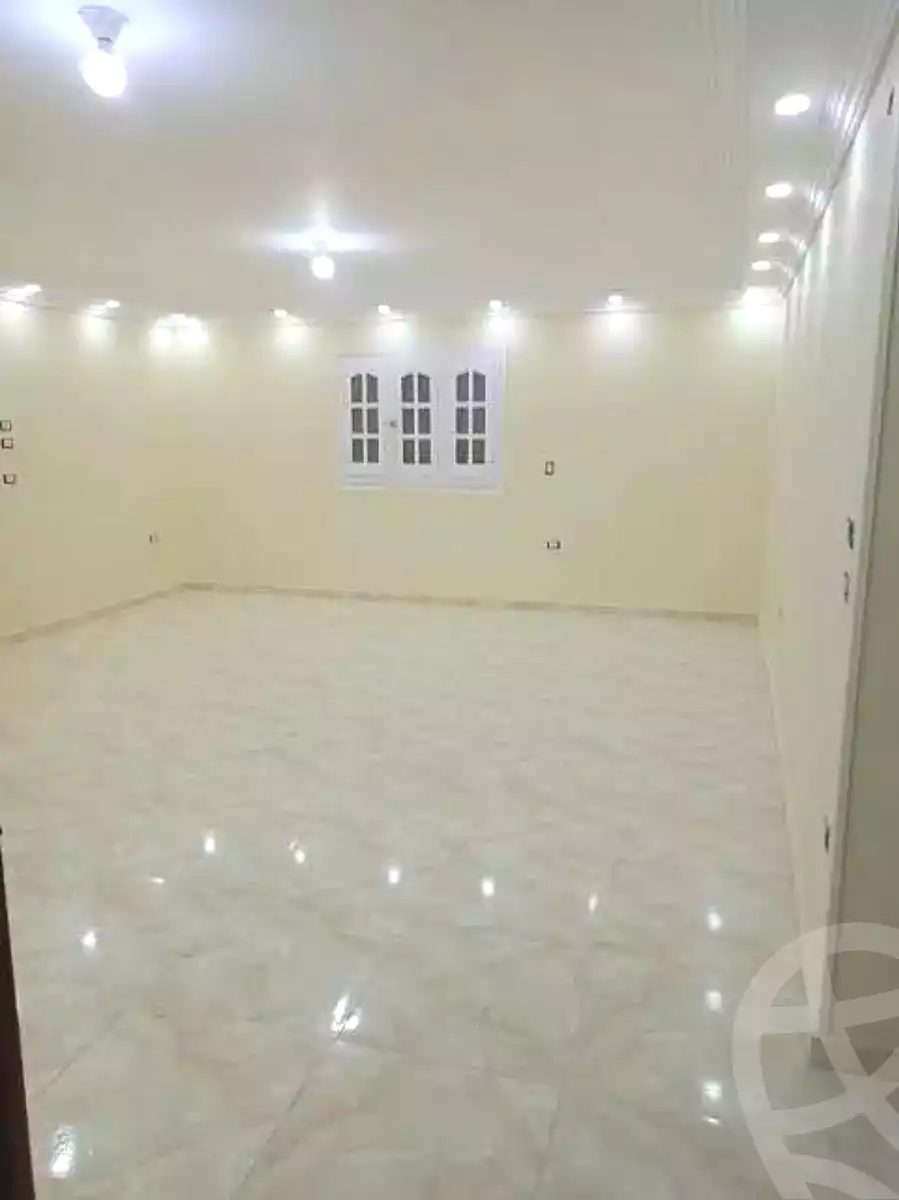 https://aqarmap.com.eg/ar/listing/7150368-for-rent-cairo-faisal-shareaa-el-malek-fasel