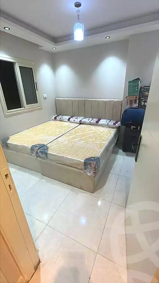 https://aqarmap.com.eg/en/listing/7150375-for-sale-cairo-helwan-mostafa-fahmy-st