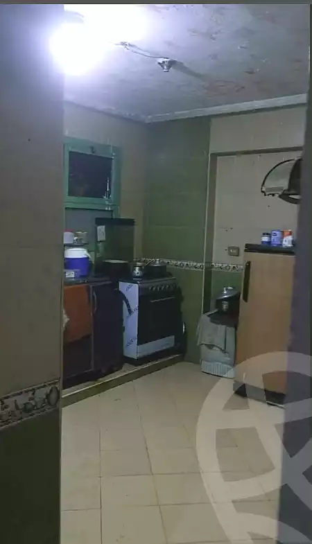 https://aqarmap.com.eg/ar/listing/7150374-for-sale-cairo-faisal-el-maryotyah