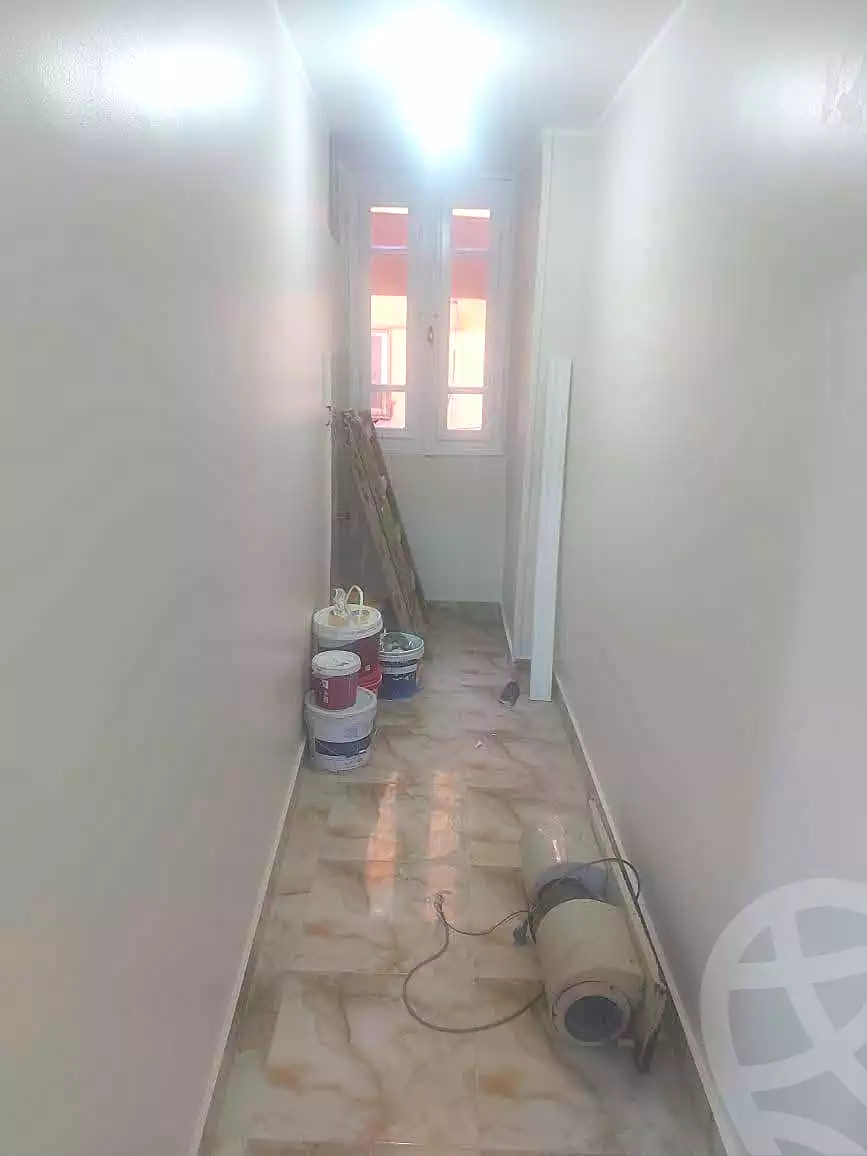 https://aqarmap.com.eg/en/listing/7150379-for-sale-cairo-helwan-helwan-el-sharkeya-ismael-kamel-st