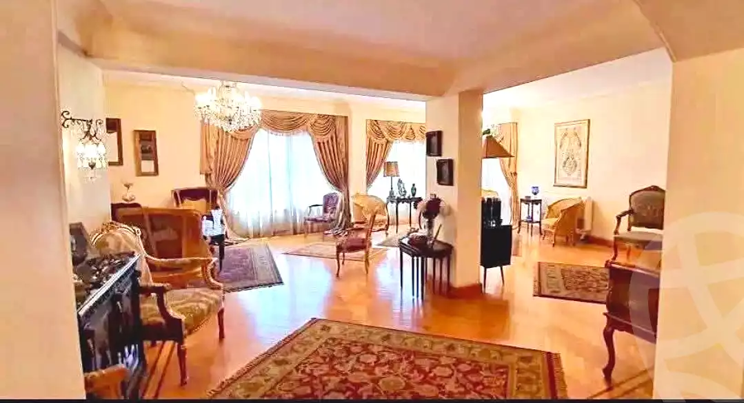 https://aqarmap.com.eg/en/listing/7150380-for-sale-cairo-el-haram-madkor