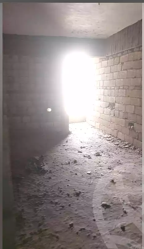 https://aqarmap.com.eg/ar/listing/7150381-for-sale-cairo-faisal-el-maryotyah
