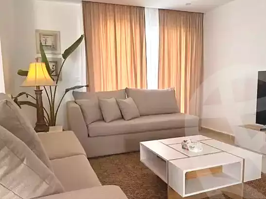 https://aqarmap.com.eg/ar/listing/7150386-for-rent-cairo-dokki-msdq