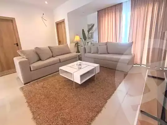 https://aqarmap.com.eg/ar/listing/7150386-for-rent-cairo-dokki-msdq