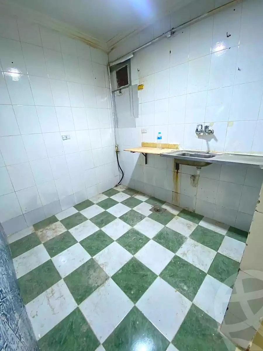 https://aqarmap.com.eg/en/listing/7150399-for-rent-cairo-faisal-tareeq-kaabesh