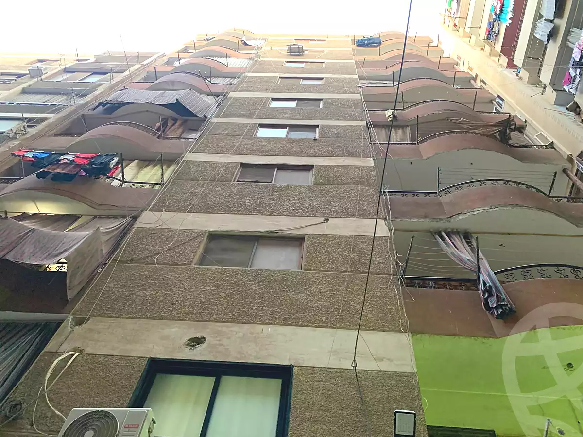 https://aqarmap.com.eg/en/listing/7150399-for-rent-cairo-faisal-tareeq-kaabesh