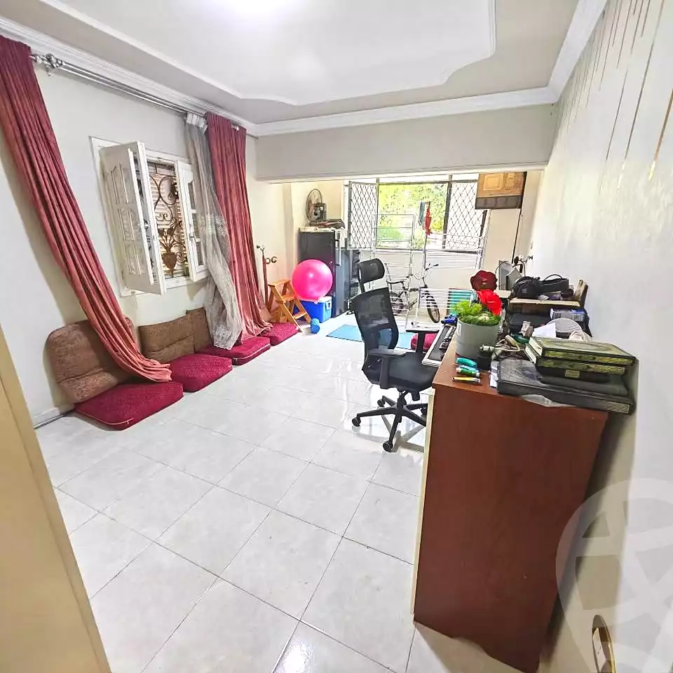 https://aqarmap.com.eg/ar/listing/7150411-for-sale-cairo-15th-of-may-mjwr-7