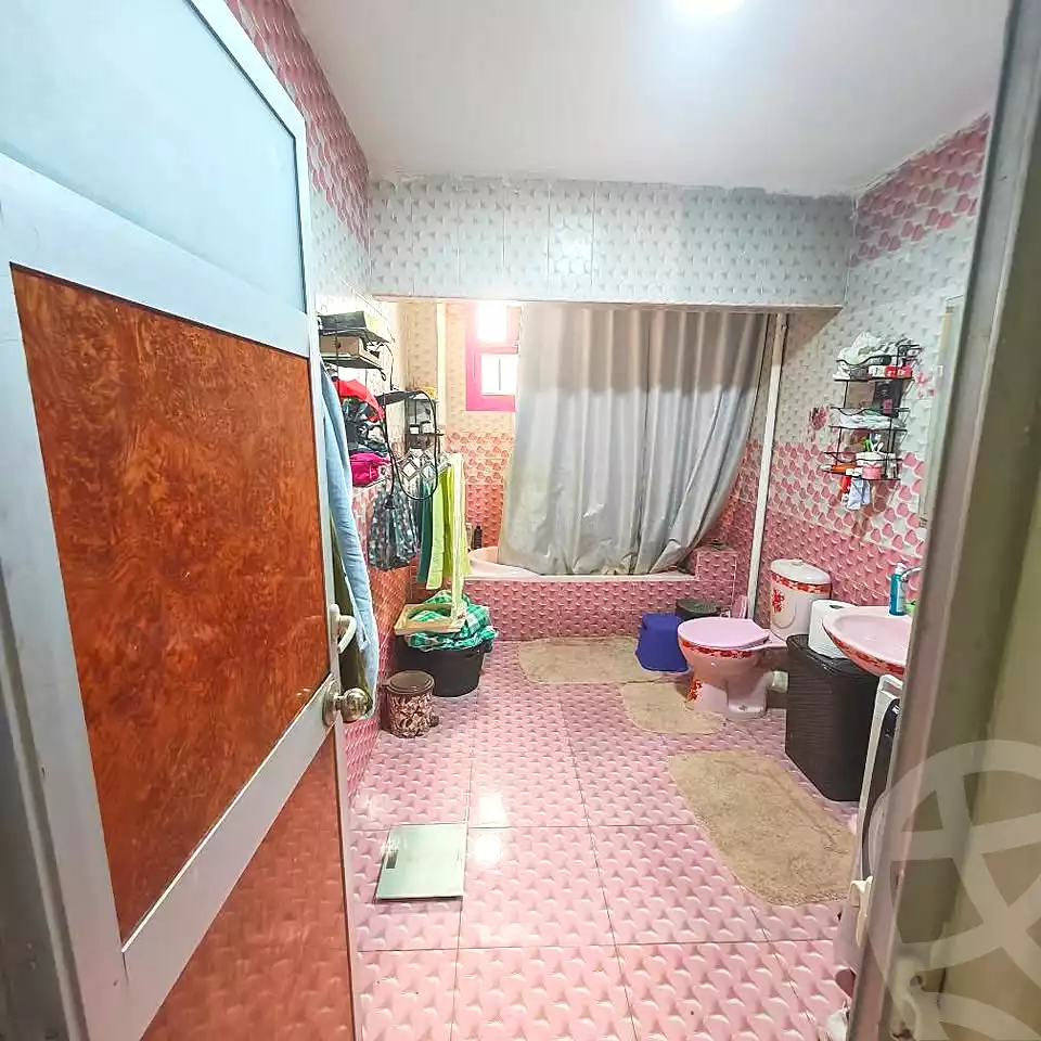 https://aqarmap.com.eg/ar/listing/7150411-for-sale-cairo-15th-of-may-mjwr-7