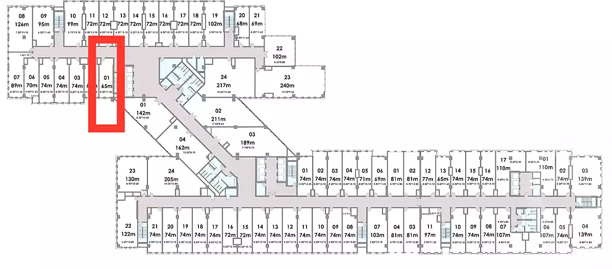 https://aqarmap.com.eg/ar/listing/7150423-for-sale-cairo-6th-of-october-compounds-Ever-Credd