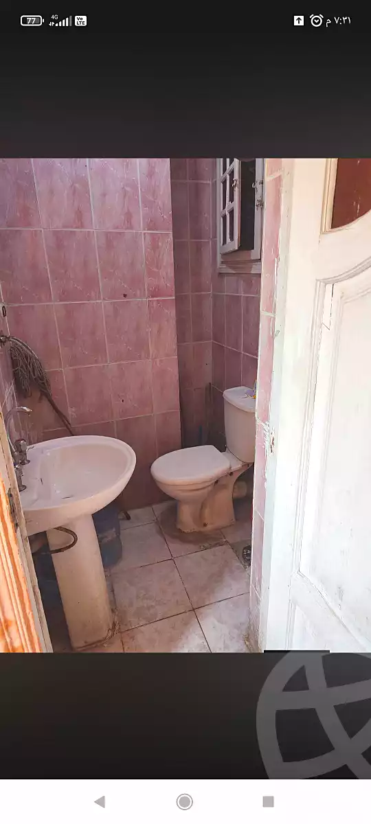 https://aqarmap.com.eg/ar/listing/7150422-for-rent-alexandria-al-agamy-lbytsh-bianchiii