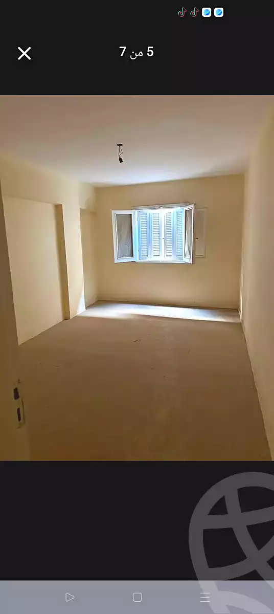 https://aqarmap.com.eg/ar/listing/7150430-for-sale-alexandria-al-agamy-el-hanouvel-radwan-st