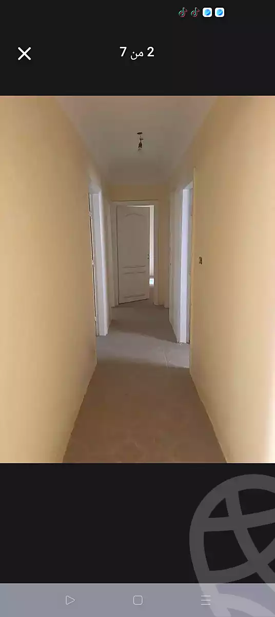https://aqarmap.com.eg/ar/listing/7150430-for-sale-alexandria-al-agamy-el-hanouvel-radwan-st