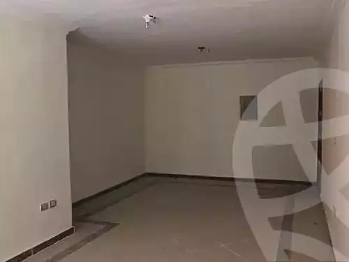 https://aqarmap.com.eg/ar/listing/7150429-for-sale-cairo-al-oubour-l-bwr-ljdyd