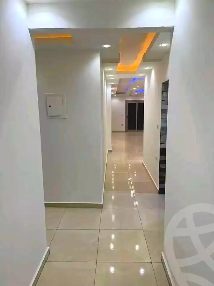 https://aqarmap.com.eg/en/listing/7150433-for-rent-cairo-el-haram-el-maryotya