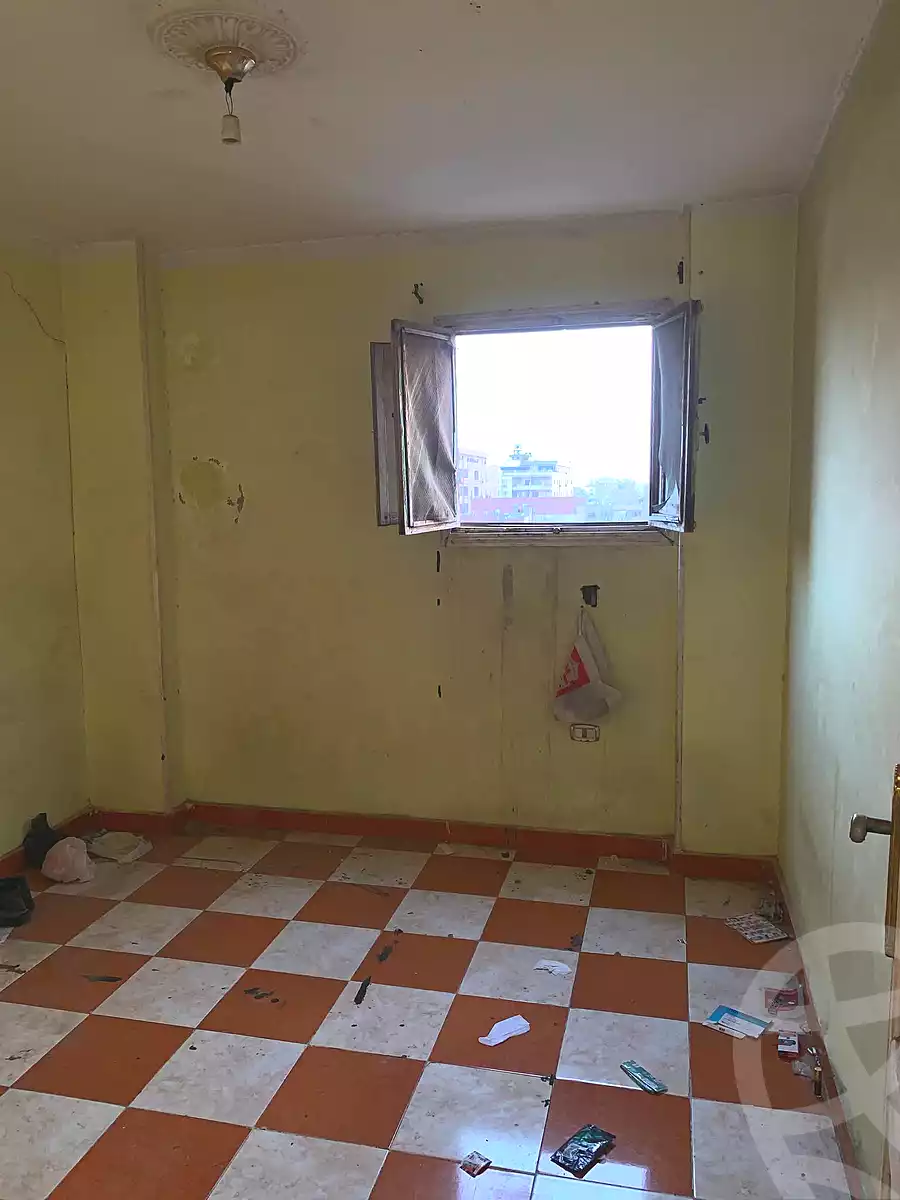 https://aqarmap.com.eg/en/listing/7150454-for-rent-cairo-el-haram-el-talbya-tersa-st