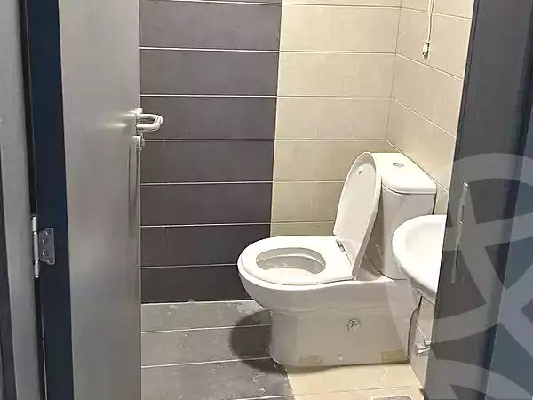 https://aqarmap.com.eg/en/listing/7150452-for-sale-cairo-al-oubour