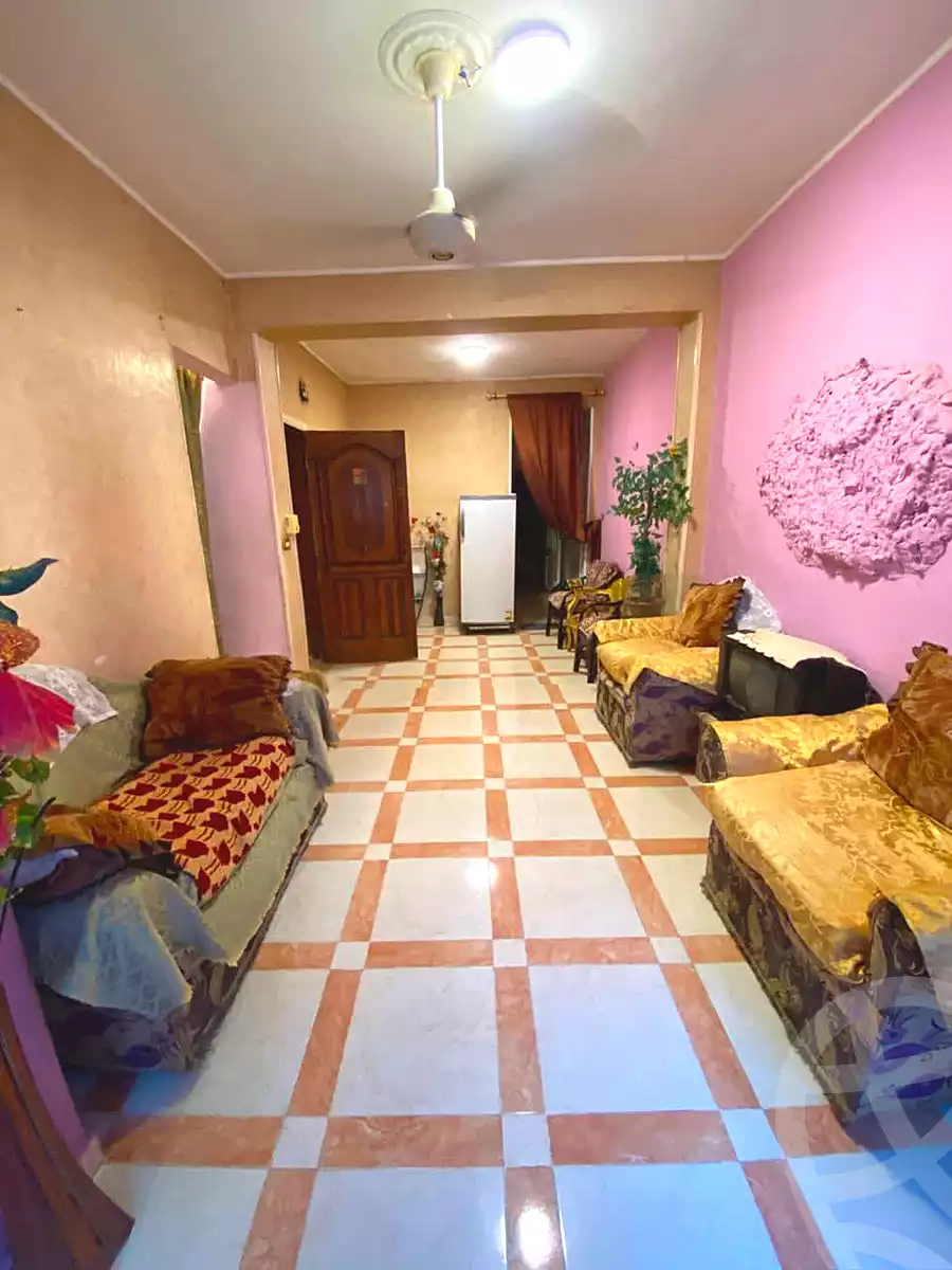 https://aqarmap.com.eg/ar/listing/7150467-for-rent-cairo-el-haram