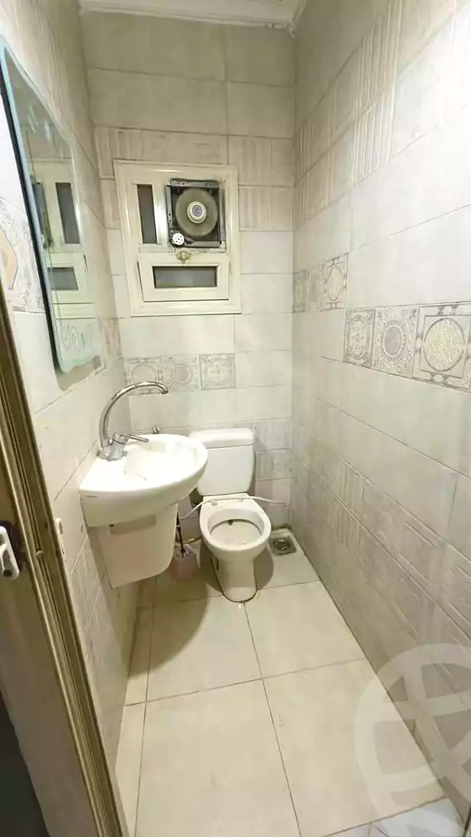 https://aqarmap.com.eg/en/listing/7150461-for-sale-cairo-faisal-el-maryotyah