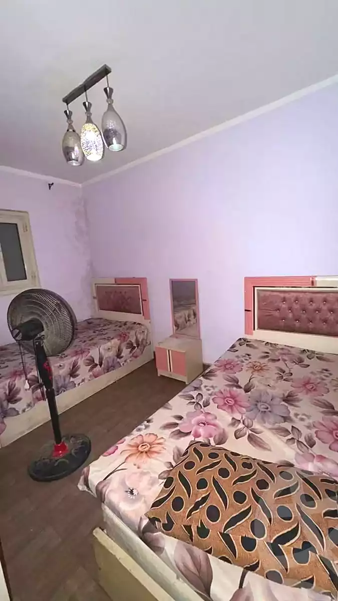 https://aqarmap.com.eg/en/listing/7150461-for-sale-cairo-faisal-el-maryotyah
