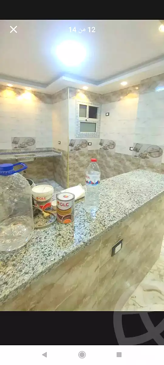 https://aqarmap.com.eg/ar/listing/7150468-for-sale-cairo-faisal-el-tawabeq-el-mansheya-st