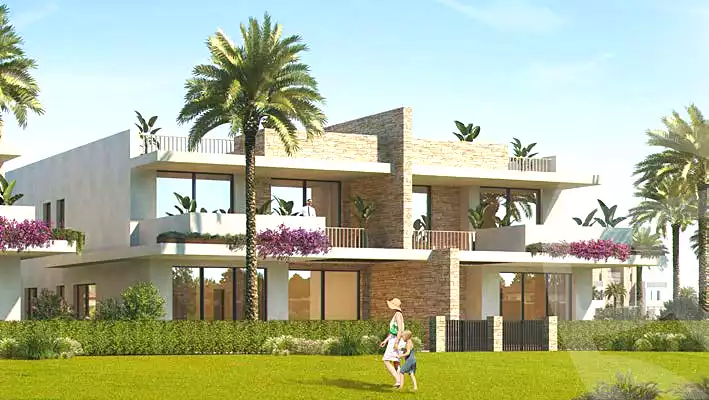 https://aqarmap.com.eg/ar/listing/7150407-for-sale-north-coast-resorts-sylfr-snds-wr-llttwyr