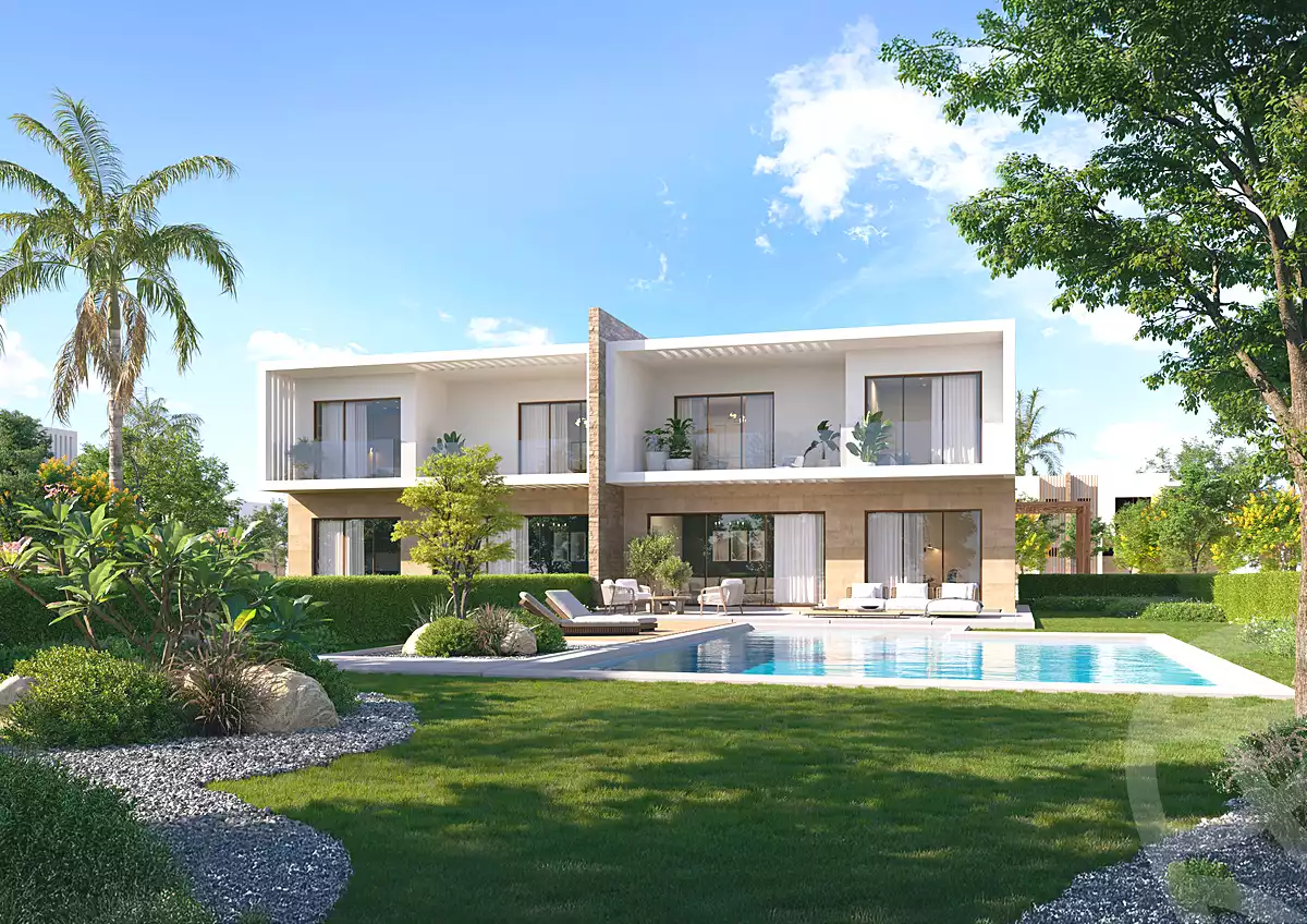 https://aqarmap.com.eg/ar/listing/7150407-for-sale-north-coast-resorts-sylfr-snds-wr-llttwyr
