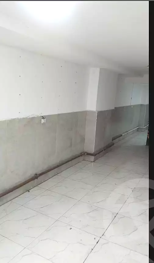 https://aqarmap.com.eg/en/listing/7150474-for-sale-cairo-el-haram-el-talbya-shr-shl-hmz