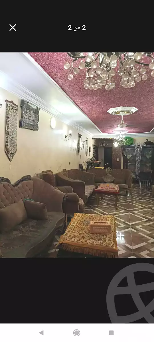 https://aqarmap.com.eg/en/listing/7150482-for-sale-cairo-faisal-el-talbeya