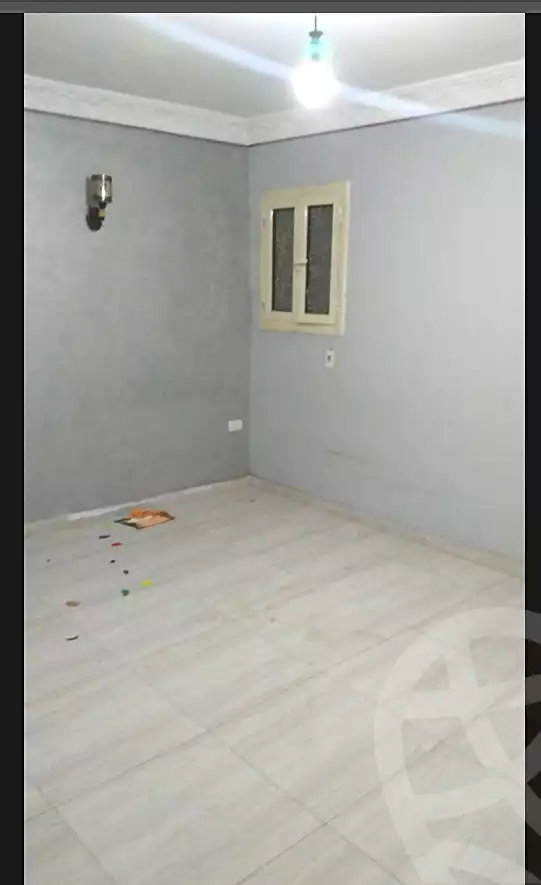https://aqarmap.com.eg/ar/listing/7150494-for-rent-cairo-faisal-el-lebeny