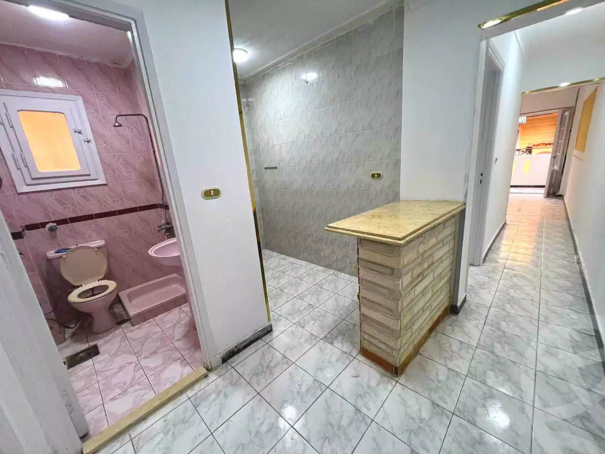 https://aqarmap.com.eg/ar/listing/7150509-for-sale-alexandria-al-agamy-shataa-el-nakheel