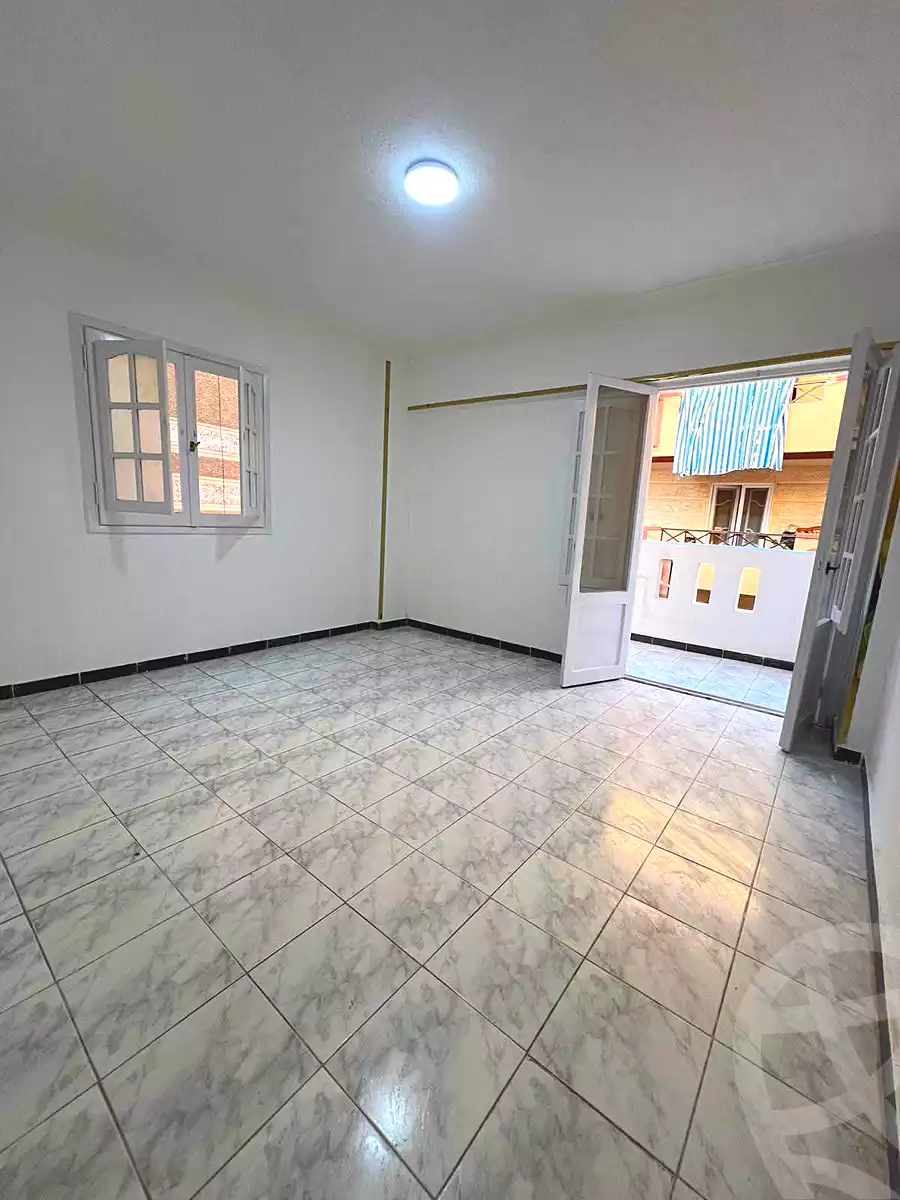 https://aqarmap.com.eg/ar/listing/7150509-for-sale-alexandria-al-agamy-shataa-el-nakheel