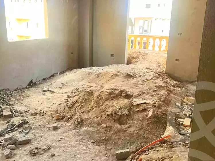 https://aqarmap.com.eg/ar/listing/7150512-for-sale-cairo-badr-city-hai-el-ashgar-featured-neighborhood