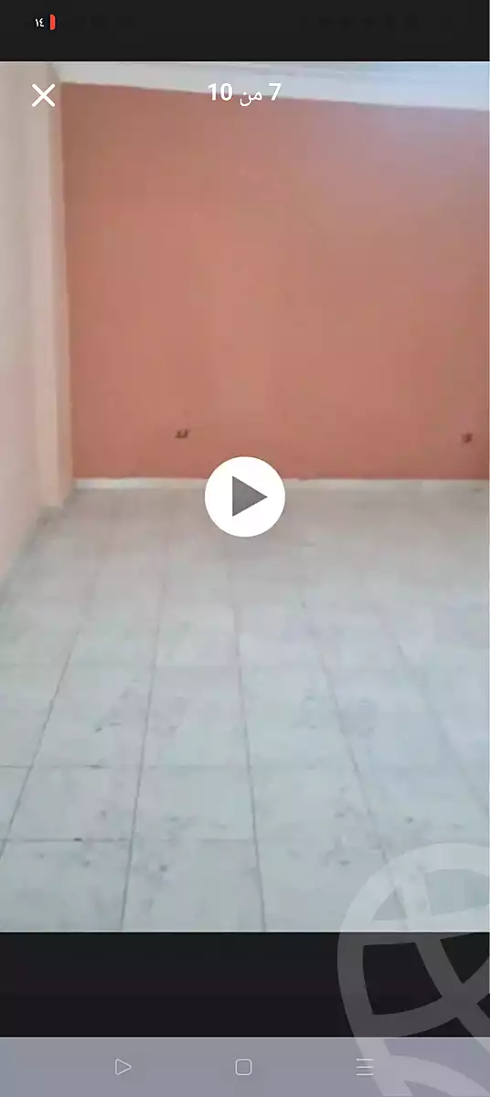 https://aqarmap.com.eg/ar/listing/7150522-for-sale-alexandria-sydy-bshr-sydy-bshr-bhry